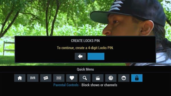 010323 Iguide Rf Stb Parental Controls &Ndash; Hbc