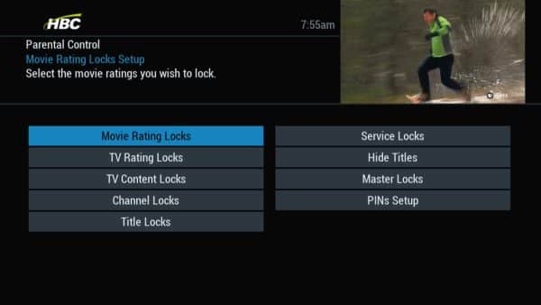 010423 Iguide Rf Stb Parental Controls &Ndash; Hbc
