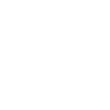 012921 House Phone Icon 100X100 2 &Ndash; Hbc