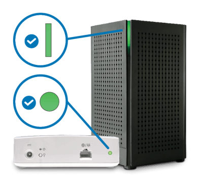020223 Gigahome Blast U6 Mesh U4M Wifi Success &Ndash; Hbc