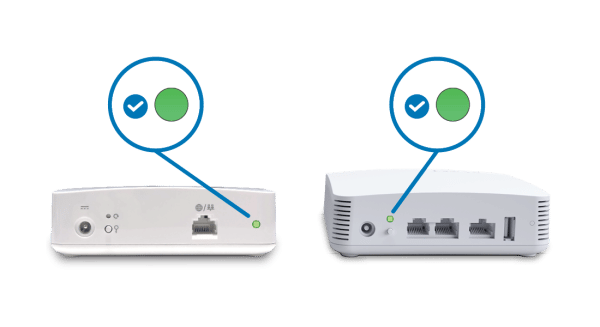 020323 Gigahome Blast U4 Mesh U4M Wifi Success &Ndash; Hbc