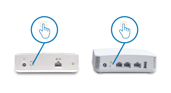 020323 Gigahome Blast U4 Pairing With U4M &Ndash; Hbc