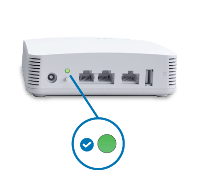 020323 Gigahome Blast U4 Wifi Success &Ndash; Hbc