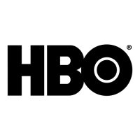 022519-Hbo Hbc Hbo