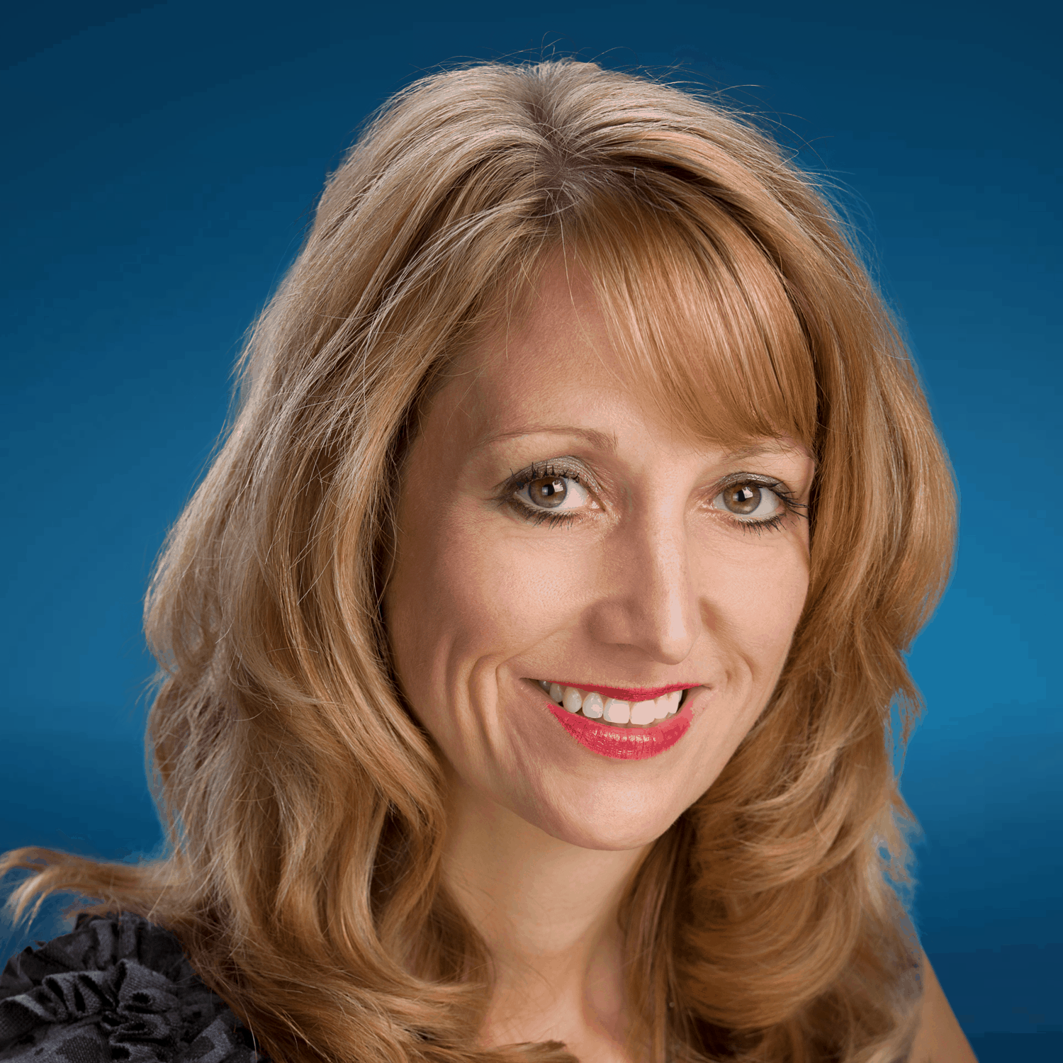 Melanie Messmann Hbc Advertising Sales | Melanie Messmann