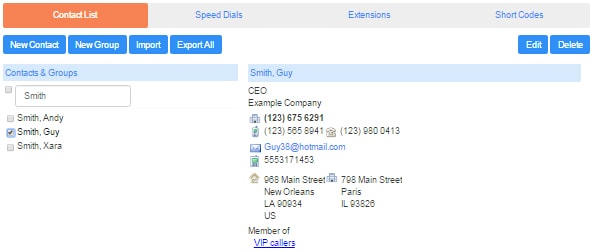 041720 Commportal Contacts &Ndash; Hbc