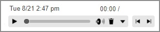 042220 Commportal Voicemail &Ndash; Hbc