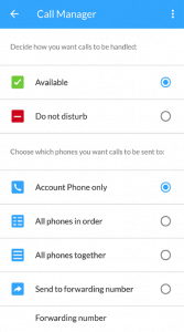 042920 Call Manager &Ndash; Hbc
