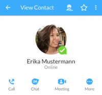 042920 Contacts Tab &Ndash; Hbc