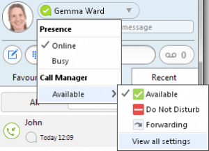 042920 Desktop Calls To Receive &Ndash; Hbc