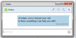 042920 Desktop Instant Messaging 2 &Ndash; Hbc