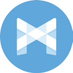 042920 Max Uc Mobile App Logo &Ndash; Hbc
