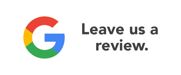 Leave Us A Google Review