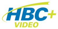 Hbc+ Video Logo 060123 Hbc Plus Video Logo Rgb &Ndash; Hbc