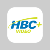Hbc+ Video App 060223 Hbc Plus Video App Dark Accent Background &Ndash; Hbc