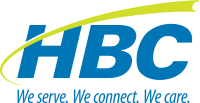 Hbc Logo With Tagline 071212Hbclogorgb &Ndash; Hbc