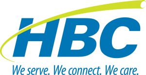 071212Hbclogorgb &Ndash; Hbc
