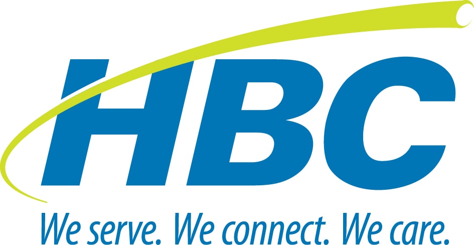071212Hbclogorgb &Amp;Ndash; Hbc