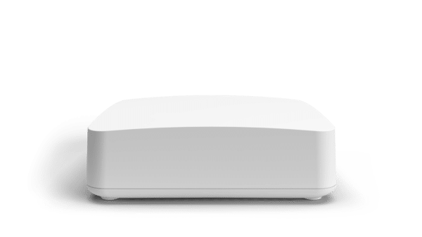 Gigahome Blast U4 Router