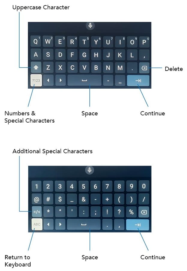 073025 Pontis Box On Screen Keyboards E1753893619695 &Ndash; Hbc