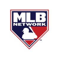 080422-Mlb-Logo 080422 Mlb Logo &Ndash; Hbc