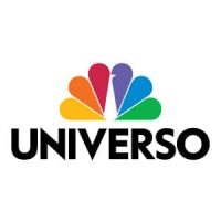 080422-Nbc-Universo-Logo 080422 Nbc Universo Logo &Ndash; Hbc