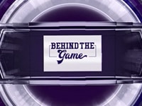 102325-Hbc-Tv-25-Behind-The-Game Behind The Game Logo