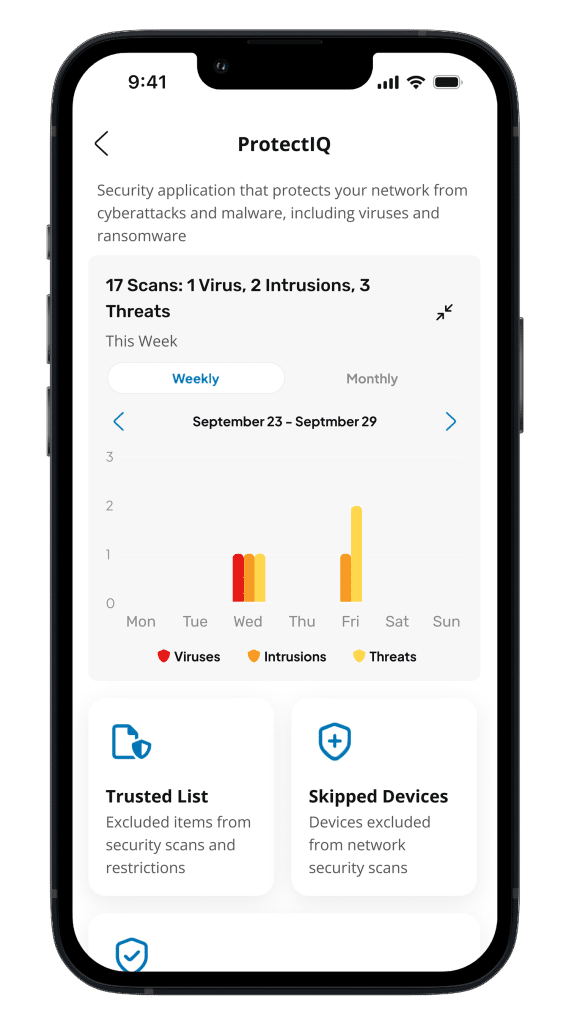Hbc Gigahome App (Protectiq) Hbc Gigahome App (Protectiq)