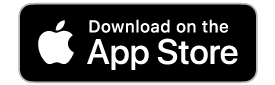 Hbc Gigahome App (Download On The App Store)
