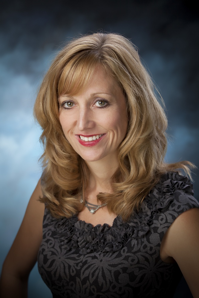 Melanie_Messmann