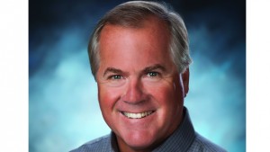 Dwelle Portrait