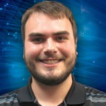 Garret-Small