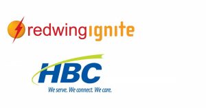 Rwignite Hbc Logos &Ndash; Hbc