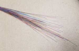 Individual Fiber &Ndash; Hbc