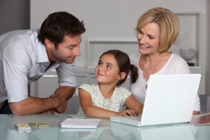 Internet Assistance Program Internet Assistance Program