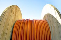 Adobestock 50907488 Broadband Conduit &Ndash; Hbc