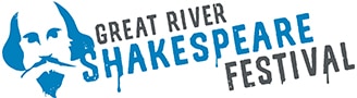 Great River Shakespeare Festival Great River Shakespeare Festival