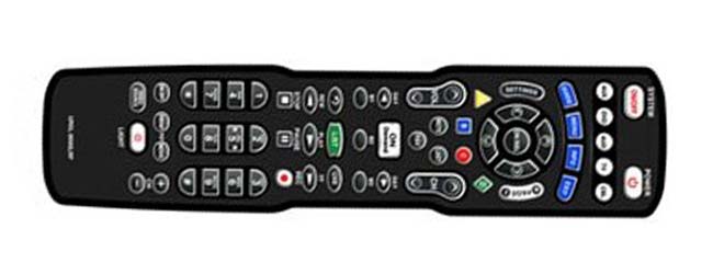 Phazer-5-Remote-Preview Phazer 5 Remote