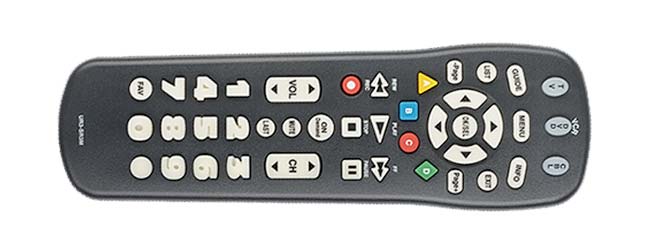 Universal Easy Clicker