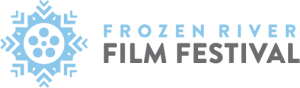 Frozen River Film Festival Frozen River Film Festival