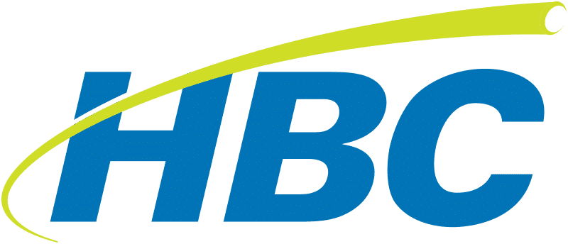 Hbc Logo