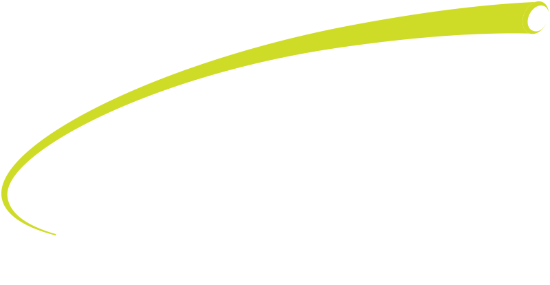 Hbc Logo