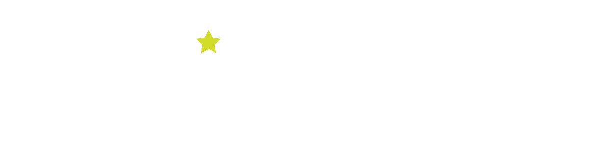 Hbc-Wizards-Logo Hbc Wizards Logo &Ndash; Hbc