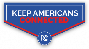 Keep Conected &Ndash; Hbc