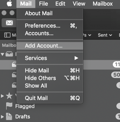Mac Mail Setup 1 E1557780297200 &Ndash; Hbc