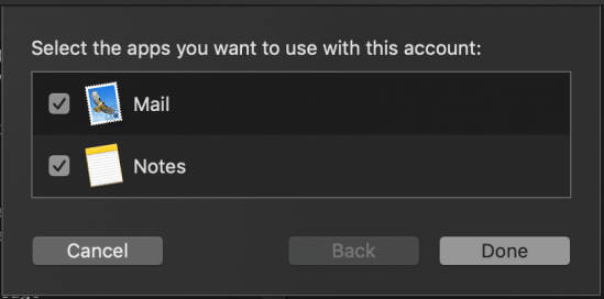 Mac Mail Setup 5 E1557781158571 &Ndash; Hbc
