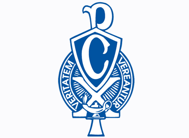 Cotter High School Graduation Ceremony (May 2014)