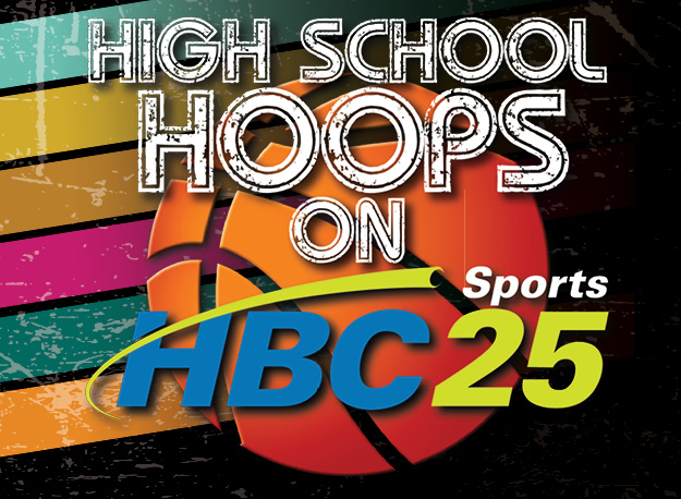 Boys High School Basketball: Dover-Eyota Vs. Caledonia (Dec. 20, 2013)