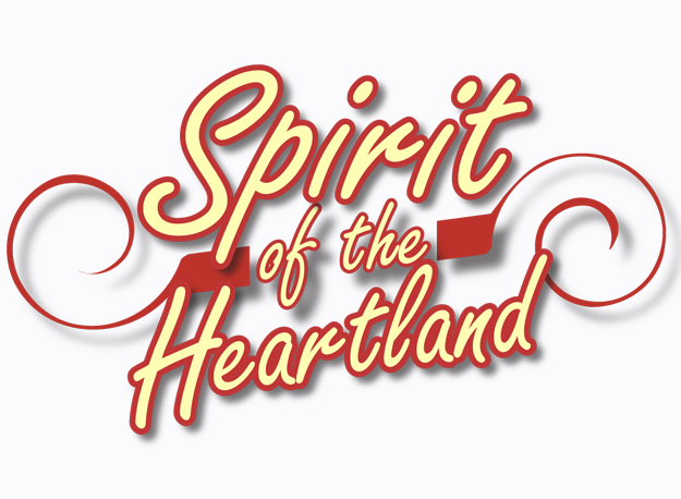 Spirit Of The Heartland