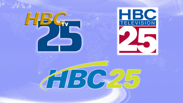 Past Hbc Tv 25 Events